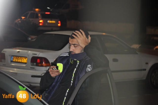 qodamayaffa7 (9).JPG